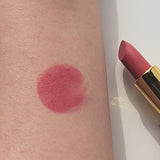 Cocoa Butter Lipstick - Strawberry Milkshake