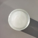 Ginseng Adaptogen Snow Gel (with Collagen, Snow Mushroom & Wisconsin Ginseng)