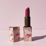 Cocoa Butter Lipstick - Sakura