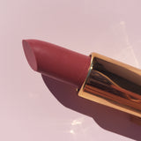 Cocoa Butter Lipstick - Milk Tea