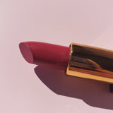 Cocoa Butter Lipstick - Sakura