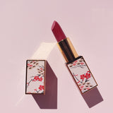 Cocoa Butter Lipstick - Sakura