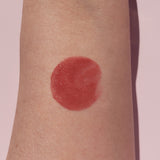 Cocoa Butter Lipstick - Milk Tea