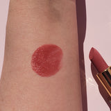 Cocoa Butter Lipstick - Milk Tea