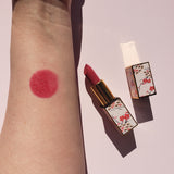 Cocoa Butter Lipstick - Sakura