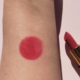 Cocoa Butter Lipstick - Sakura