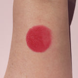 Cocoa Butter Lipstick - Sakura