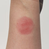 Color Enhancing Lip Balm - Bubble Tea