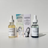 Acne Recovery Duo