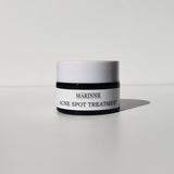 Acne Spot Treatment