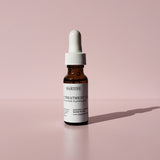Eye Treatment Oil with Avocado & Prickly Pear