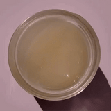 Five Herbs Gel-Cream - with 1% Sea Kelp Bioferment to boost hydration