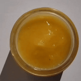 Pumpkin Enzyme Mask (with 5% Glycolic Acid, Papaya & Pineapple Enzymes)