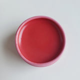 Rose Lip Tint - Pink Rose