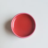 Rose Lip Tint - Pink Rose