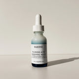 Flower Acid Sleeping Mask (with Malaysia Flower Hibiscus & 5% Mandelic Acid)