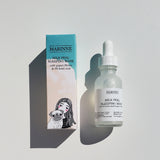 Milk Peel Sleeping Mask (with Yogurt Filtrate & 5% Lactic Acid)