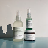 Miracle Seaweed Skin Repair Set - with Sea Kelp Bioferment