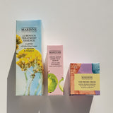 Miracle Seaweed Skin Repair Set - with Sea Kelp Bioferment