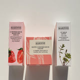 Luminous Skin Bright Set