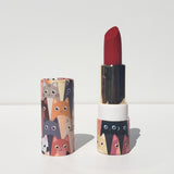 Le Rouge Lipstick