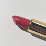 Le Rouge Lipstick