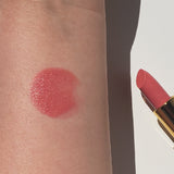 Cocoa Butter Lipstick - Salmon Pink