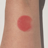 Cocoa Butter Lipstick - Salmon Pink