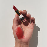 Le Rouge Lipstick