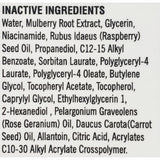 Two Pack - UV Milk SPF40 (Anti-Oxidant Booster)