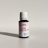SLEEP Essential Oil Blend