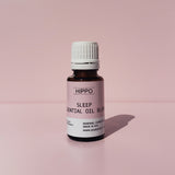 SLEEP Essential Oil Blend