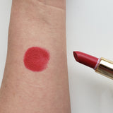 Le Rouge Lipstick