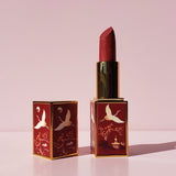 Cocoa Butter Lipstick - Milk Tea