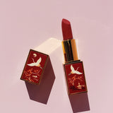 Cocoa Butter Lipstick - Milk Tea