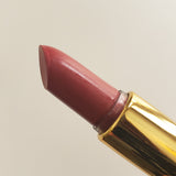 Cocoa Butter Lipstick - Milk Tea