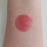 Cocoa Butter Lipstick - Milk Tea