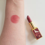 Cocoa Butter Lipstick - Milk Tea