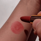 Cocoa Butter Lipstick - Milk Tea