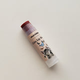 Color Enhancing Lip Balm - Cola