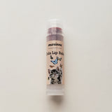 Color Enhancing Lip Balm - Cola