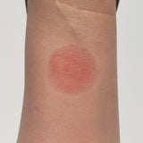 Color Enhancing Lip Balm - Cola