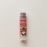 Color Enhancing Lip Balm - Bubble Tea