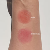 Color Enhancing Lip Balm - Bubble Tea