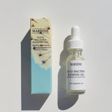 Good Bacteria Blemish Gel (Bacillus Ferment & Saccharomyces Ferment Filtrate)