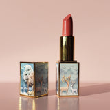 Cocoa Butter Lipstick - Salmon Pink