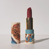 Retro Lipstick - Red Velvet