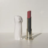 Semi Sheer Moisture Lipstick - Vintage Rose