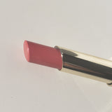 Semi Sheer Moisture Lipstick - Vintage Rose