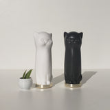 Semi Sheer Moisture Lipstick - Vintage Rose